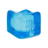 Outlet K8582 Schylling NeeDoh Nice Berg Giant NeeDoh Nice Cube CE OPIS