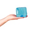 Outlet K8582 Schylling NeeDoh Nice Berg Giant NeeDoh Nice Cube CE OPIS