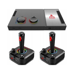 Konsola retro Atari PRO DGUNL-7012