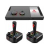 Konsola retro Atari PRO DGUNL-7012
