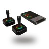 Konsola retro Atari PRO DGUNL-7012