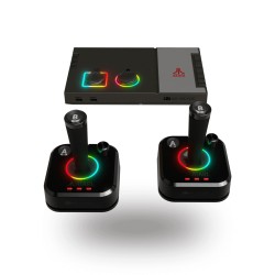 Konsola retro Atari PRO DGUNL-7012
