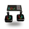Konsola retro Atari PRO DGUNL-7012