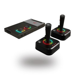 Konsola retro Atari PRO DGUNL-7012