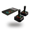 Konsola retro Atari PRO DGUNL-7012