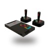 Konsola retro Atari PRO DGUNL-7012
