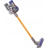 Outlet Zabawkowy bezprzewodowy odkurzacz Dyson Dyson 71cm dźwięk 3+ CE