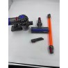 Outlet Zabawkowy bezprzewodowy odkurzacz Dyson Dyson 71cm dźwięk 3+ CE