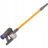 Outlet Zabawkowy bezprzewodowy odkurzacz Dyson Dyson 71cm dźwięk 3+ CE