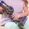 Outlet Zabawkowy bezprzewodowy odkurzacz Dyson Dyson 71cm dźwięk 3+ CE