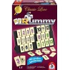 Outlet Gra planszowa Schmidt My Rummy Classic Edition Rummikub TM Toys