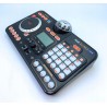 DJ Mikser VTech Kidi DJ Mix dla dzieci własne utwory muzyczne CE