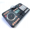 DJ Mikser VTech Kidi DJ Mix dla dzieci własne utwory muzyczne CE