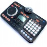 DJ Mikser VTech Kidi DJ Mix dla dzieci własne utwory muzyczne CE