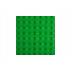 Outlet LEGO Classic Zielona płytka konstrukcyjna 11023