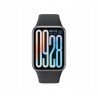 Smartband Xiaomi Smart Band 9 Pro czarny
