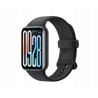 Smartband Xiaomi Smart Band 9 Pro czarny