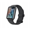 Smartband Xiaomi Smart Band 9 Pro czarny