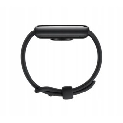 Smartband Xiaomi Smart Band 9 Pro czarny