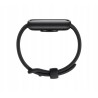 Smartband Xiaomi Smart Band 9 Pro czarny