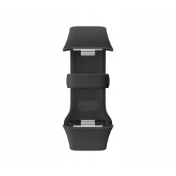 Smartband Xiaomi Smart Band 9 Pro czarny