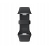 Smartband Xiaomi Smart Band 9 Pro czarny