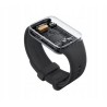 Smartband Xiaomi Smart Band 9 Pro czarny