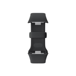 Smartband Xiaomi Smart Band 9 Pro czarny