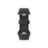 Smartband Xiaomi Smart Band 9 Pro czarny