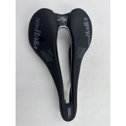 Outlet Siodełko Selle Italia SLR Boost TM SuperFlow