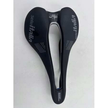 Outlet Siodełko Selle Italia SLR Boost TM SuperFlow