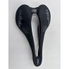Outlet Siodełko Selle Italia SLR Boost TM SuperFlow