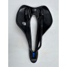Outlet Siodełko Selle Italia SLR Boost TM SuperFlow