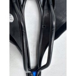 Outlet Siodełko Selle Italia SLR Boost TM SuperFlow