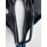 Outlet Siodełko Selle Italia SLR Boost TM SuperFlow