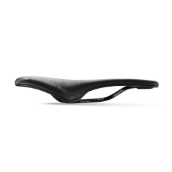 Outlet Siodełko Selle Italia SLR Boost TM SuperFlow