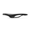 Outlet Siodełko Selle Italia SLR Boost TM SuperFlow