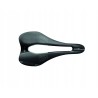 Outlet Siodełko Selle Italia SLR Boost TM SuperFlow
