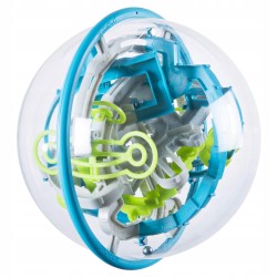 Outlet Labirynt kulkowy Rebel Perplexus 6053147