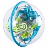 Outlet Labirynt kulkowy Rebel Perplexus 6053147