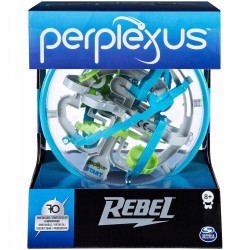 Outlet Labirynt kulkowy Rebel Perplexus 6053147
