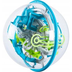 Outlet Labirynt kulkowy Rebel Perplexus 6053147