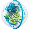 Outlet Labirynt kulkowy Rebel Perplexus 6053147