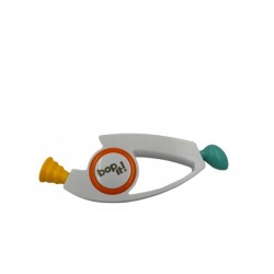 Outlet Gra zręcznościowa Bop It! Hasbro j.niemiecki 1-4 graczy 8 lat +