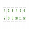 Outlet Gra planszowa Rummy (w metalowej puszce) Schmidt Spiele