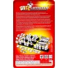 Outlet Gra planszowa Rummy (w metalowej puszce) Schmidt Spiele