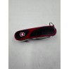 Outlet Scyzoryk Victorinox EvoGrip S17 2.3913.SC