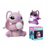 Stitch Lampka Disney nocna Angel Paladone 17cm