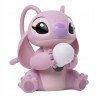 Stitch Lampka Disney nocna Angel Paladone 17cm