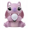 Stitch Lampka Disney nocna Angel Paladone 17cm